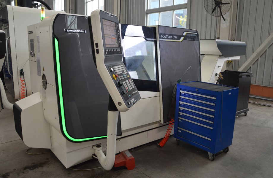 Frozen Fish Block Thawing Machines