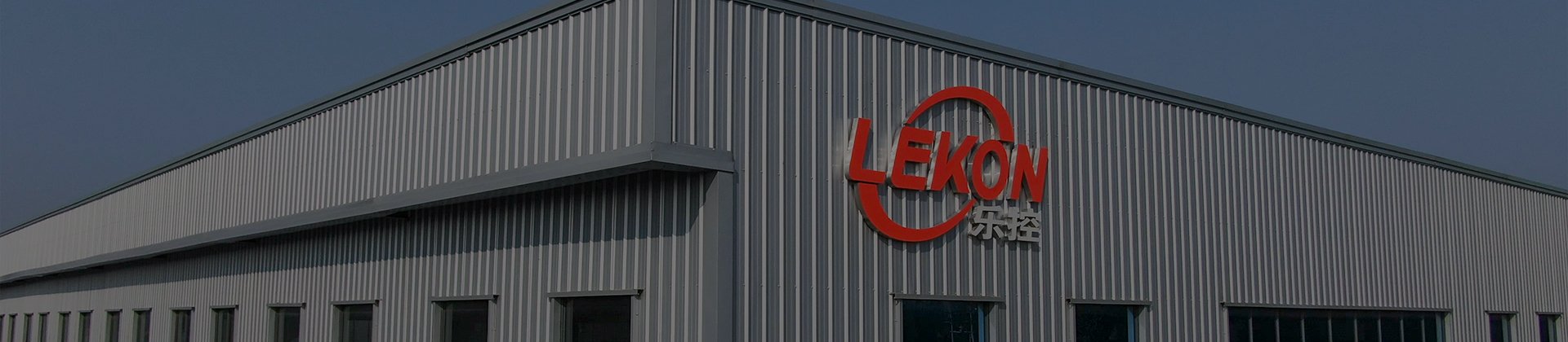 Fish Bleeding Chilling Tank