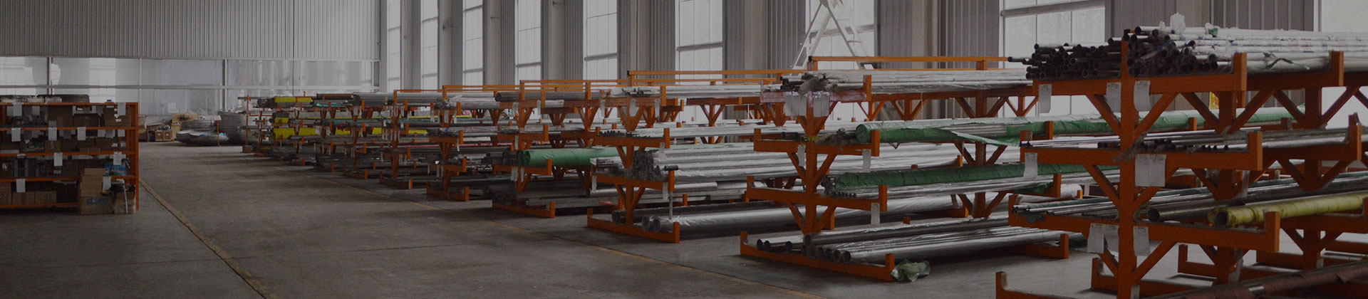 Fish Bleeding Chilling Tank