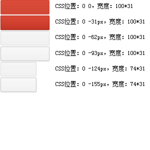 Shandong Lekon Intelligent Equipment Co., Ltd.
