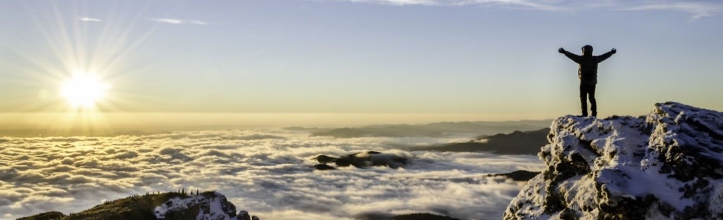 Frozen Fish Block Thawing Machines